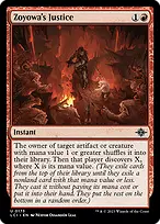 The Lost Caverns of Ixalan #173
