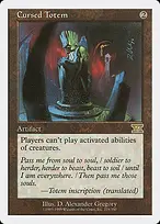 Classic Sixth Edition #278
