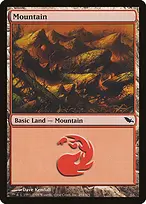 Shadowmoor #294