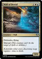 Commander Masters #939