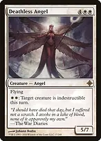Rise of the Eldrazi #17