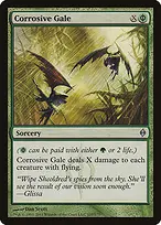 New Phyrexia #107