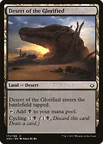Hour of Devastation #171