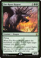Dragons of Tarkir #187