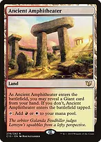 Commander 2015 #276
