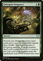 Strixhaven: School of Mages #129