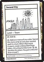 MagicFest 2025 #4