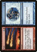 Friday Night Magic 2006 #12a