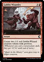 Ravnica: Clue Edition #136