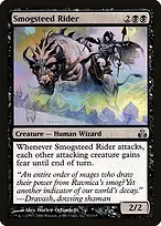 Guildpact #63