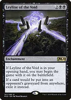 Core Set 2020 #107