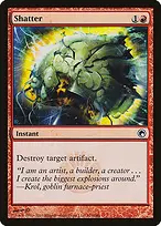 Scars of Mirrodin #103