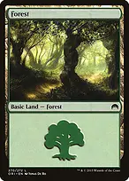 Magic Origins #270