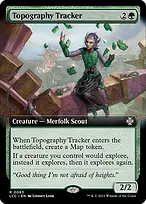 The Lost Caverns of Ixalan Commander #63