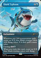 Secret Lair Drop #2578