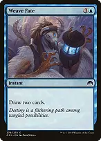 Magic Origins #279