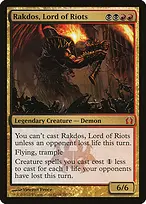 Return to Ravnica #187
