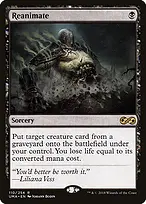Ultimate Masters #110