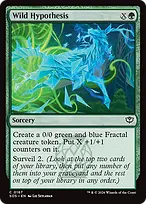Secrets of Strixhaven #167