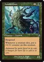 Innistrad Remastered #414