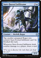 Zendikar Rising #83