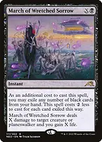 Kamigawa: Neon Dynasty #111