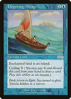 Urza's Saga #84