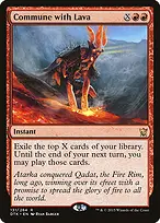 Dragons of Tarkir #131