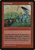 Portal Second Age #94
