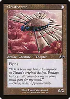 Dominaria Remastered #386
