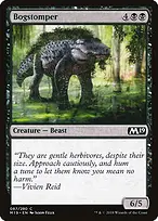 Core Set 2019 #87