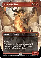 Ravnica Remastered #431