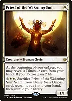 Ixalan #27