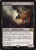 Welcome Deck 2017 #17