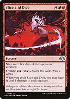 Dominaria Remastered #138
