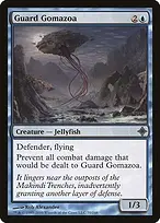 Rise of the Eldrazi #70