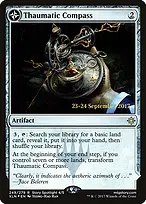 Ixalan Promos #249s