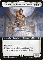 Throne of Eldraine #340