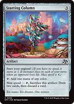 Aetherdrift #244