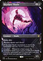 Zendikar Rising #298
