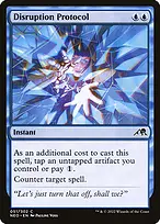 Kamigawa: Neon Dynasty #51
