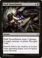 Ixalan #97