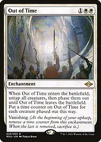 Modern Horizons 2 #23