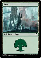 Ravnica: Clue Edition #271