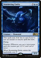 Core Set 2021 #73
