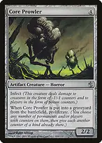 Mirrodin Besieged #103