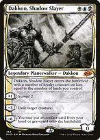 Modern Horizons 2 #363