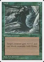 Fourth Edition #287