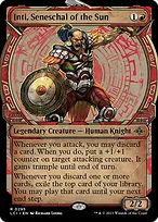 The Lost Caverns of Ixalan #295