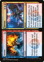 Guilds of Ravnica #228